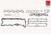 FAI AutoParts HS863NH Gasket Set, cylinder head